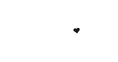 Life Love Sticker by Matcha You