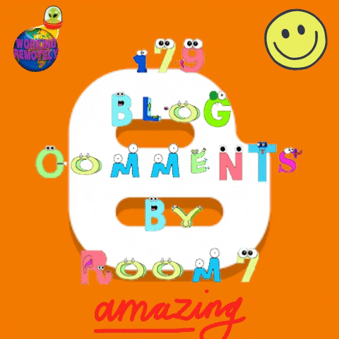 Blog GIF
