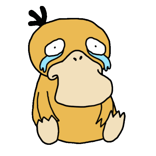 Sad Cartoon Sticker by GRIPLESS for iOS & Android GIPHY