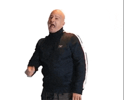 detlefsteves GIF