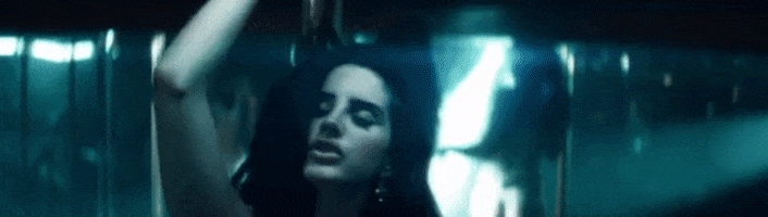 200.gif?cid=fc005b08b5a0fc097225aa964b0ac89bdf8bd88bc403c334&rid=200.gif&ct=g