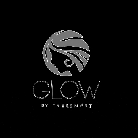 glowmartindia GIF