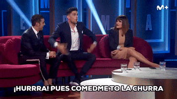 200.gif?cid=fc005b081401e86c4d6b3b28cff5d365798b5a151212aaef&rid=200.gif&ct=g