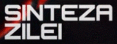 Antena3Romania GIF by antena3tv