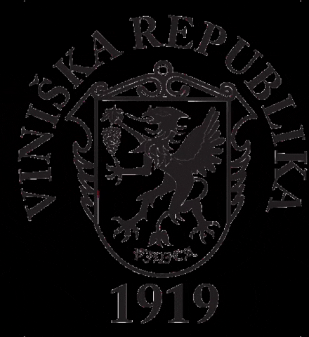 Slovenia GIF