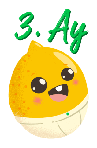 Demir Sağlık ve Hayat Sigorta Sticker