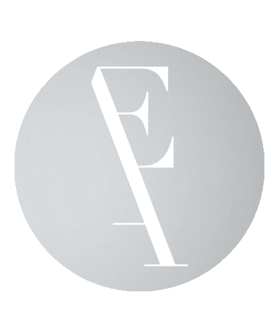 Elite Austin Sticker