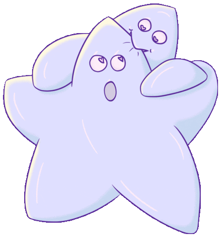 Love Sticker