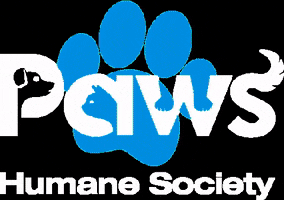 Phs GIF by Paws Humane Society