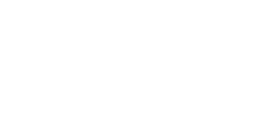 Sticker by Complimentenspel