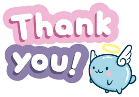 Animated Sticker