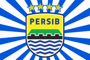 Persib Bandung GIF