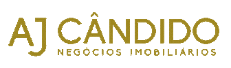 Apartamentos Imobiliaria Sticker by AJ Cândido