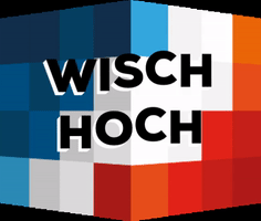 Schleswig-Holstein Cube GIF