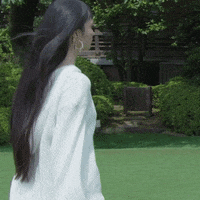 200.gif?cid=fc005b08f1ae7935ec092927baa732a1059243df4b0065ec&rid=200.gif&ct=g