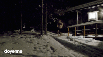Doyenne Virtual Tours GIF