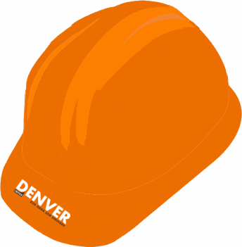 Denver Imper GIF