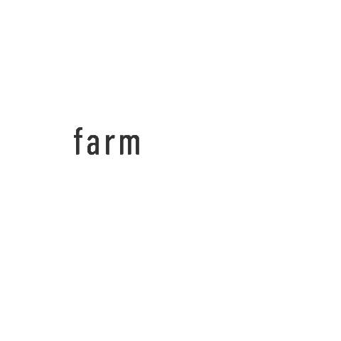 Rooted Farmers GIFs on GIPHY - Be Animated
