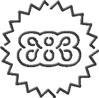 Tresochotres Sticker by 383