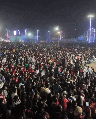 Super Star Yadav GIF