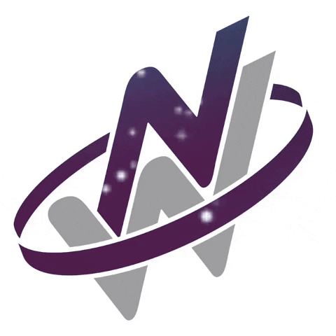 Nijhof-Wassink Groep GIF