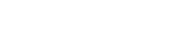 Green City Solutions Sticker