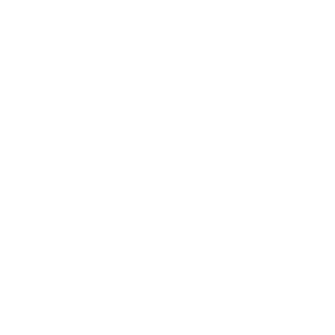 Du Er Gull Verdt Som Deler Dine Tinkafu Moments Sticker by Tinkafu