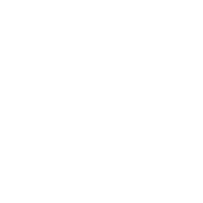 Look Here Arrow Sticker by A DEUSA URBANA