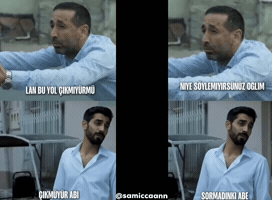 01 GIF