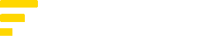Force Telecom Sticker