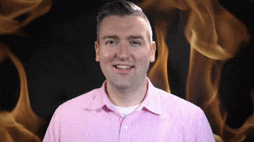 LCMSNYG GIF