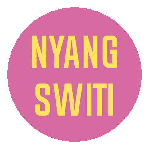 Food Sticker by Hiphop Kingz