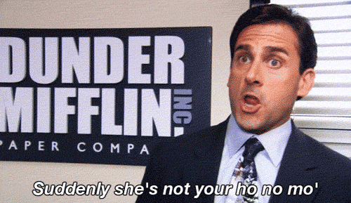 Dunder-mifflin GIFs - Get the best GIF on GIPHY