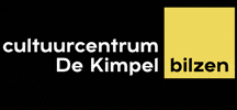 DeKimpel Bilzen GIF
