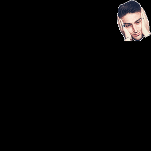Habstrakt GIF