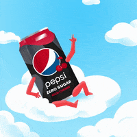 Whats Up Flavors GIF by Pepsi