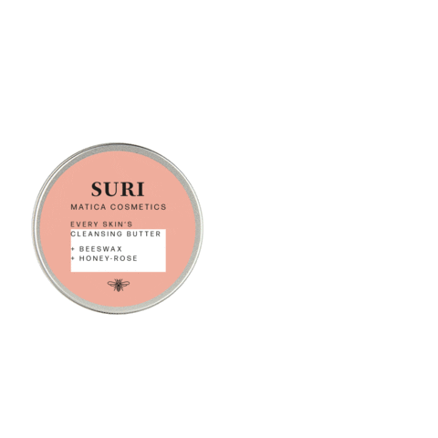 Matica Sticker by Matica_cosmetics