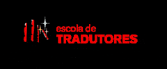 EscoladeTradutores GIF
