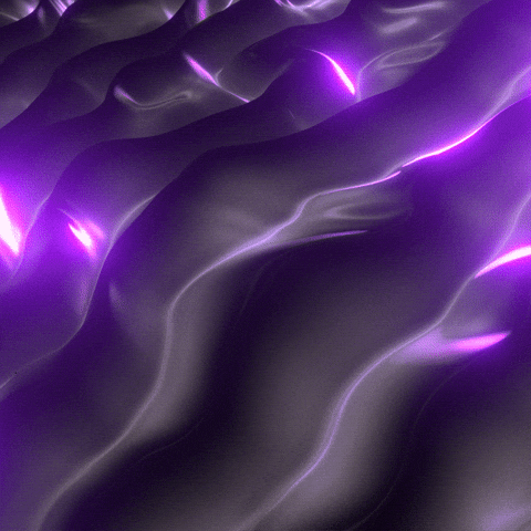 Loop Waves GIF by xponentialdesign