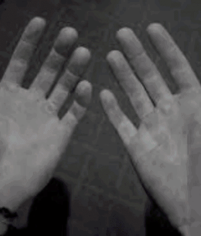 William S. Tribell Art GIF