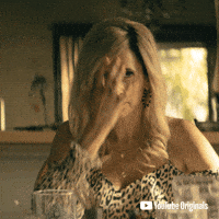 youtube thisiswayne GIF by Wayne