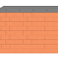 Wall Construction GIF by Nieruchomoscioteka