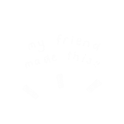 Art Sticker