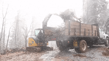 John Deere Snow GIF by JC Property Professionals