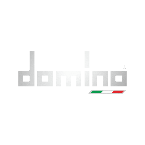 Motogp Sticker by Domino Racing