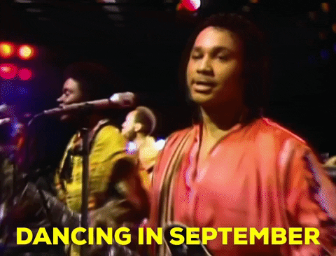 September 21St GIFs - Get the best GIF on GIPHY