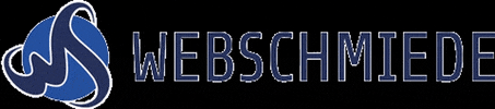 Webschmiede GmbH GIF