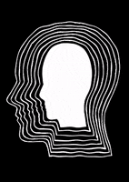 INNAXSPACE space x dmt deutschrap GIF