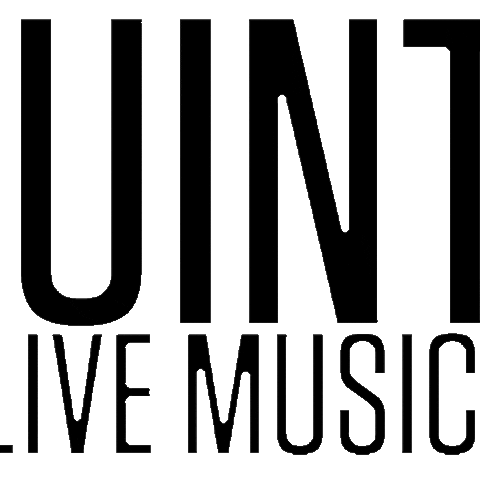 La Quinta Bar Sticker by La Mega Estación