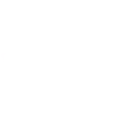 Sunglasses Sticker by Bubblegunworld